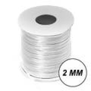 Rabo de Rato 02 101 Bco 50Mt