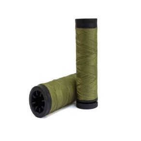 L.Magna 100Jds 1301 10Und