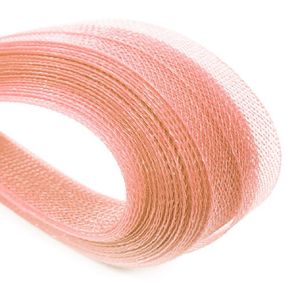 Fita Crinol 110039 3,8Cm Salmon Cc06