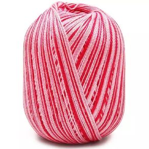 Camila 500 Fashion Mult 5288 100% Algodao 4450M