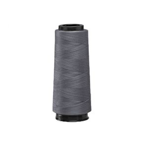 Linha Sol Magna 1500J 00069 100% Pol