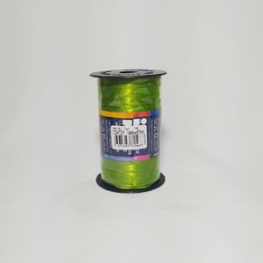 Fita Cetim Najar N.1 Poliester 70 Sistine 100Mt