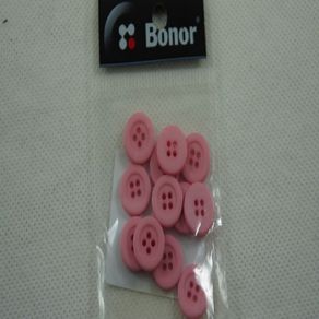 Botao 6359/24 676 C/12Und
