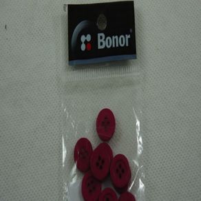 Botao 6359/24 850 C/12Und