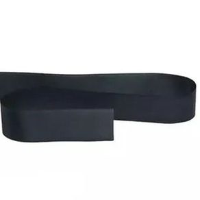 Fita Cetim Najar N.3 Poliester 75 50Mt