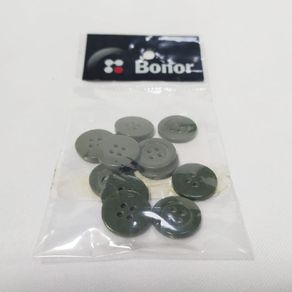 Botao 6359/24 875 C/12Und