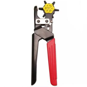 Alicate Vazador Refor Taiwn T0089(23591)