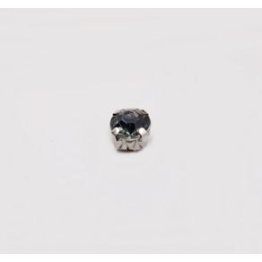 Chaton Engramp Red 10Mm Fume/Crist 501Kr C/10Und
