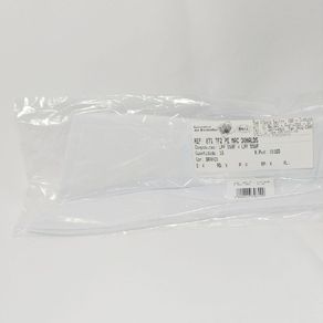 Col. 871/Tf2 Lpf 550F Bco Tam 44 C/10