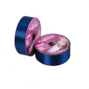 Fita Cf-Cetim N.09 215 Az Marinho 50Mt