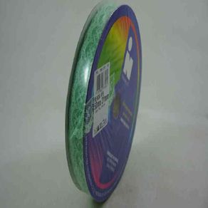 Renda Rigida 900 Pa 21Mm N.5 53 50Mt