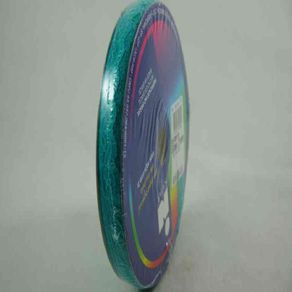Renda Rigida 900 Pa 21Mm N.5 71 C/50Mt
