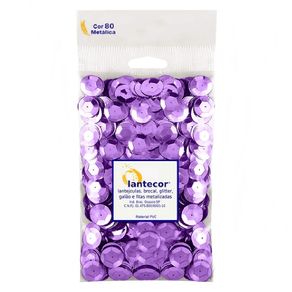 Lant Cub 06 Met 080 Violeta