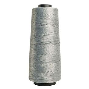 Linha Rayza Art Baby 012 Cinza Und