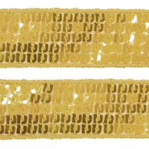 Fita Paete Quad 150899 2.5Cm Dou Mt