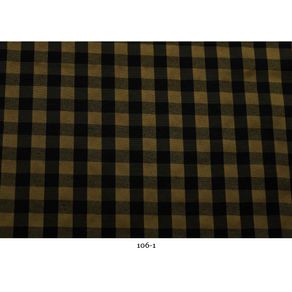 T.Camisaria Misto Xadrez Est.106/1 T.Camisaria Misto Xadrez Est.106/1