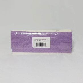 Passamanaria Lace Violeta 10Mt
