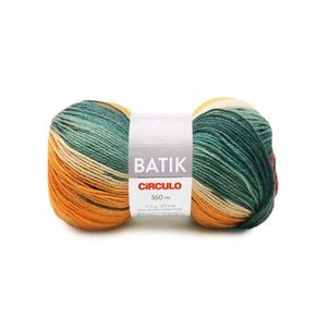 La Batik Cor 9797 Und