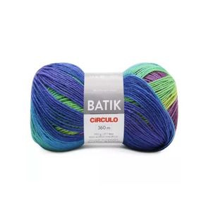 La Batik Cor 9965 Und