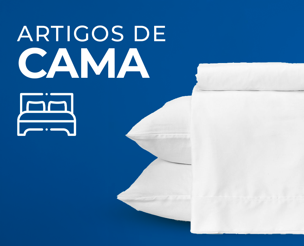 cama