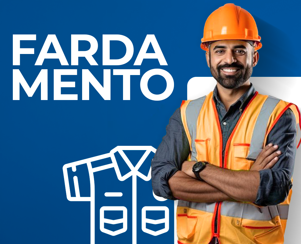 fardamento