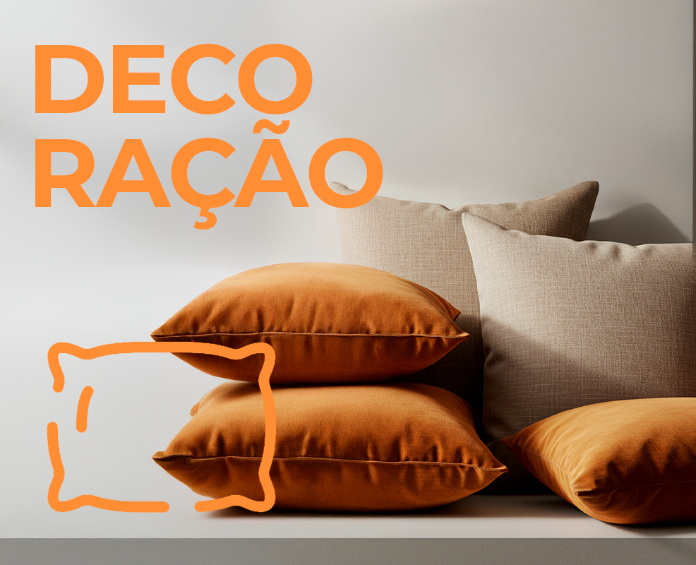 decoracao