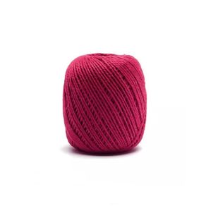 Anne 65 Cor 3951