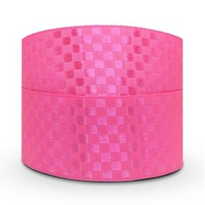 Fita Dec 1666/38 1828 Rosa Florecente 10Mt