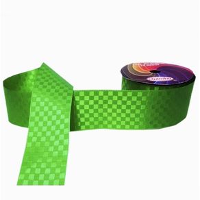 Fita Dec 1666/38 104 Verde Vivo 10Mt