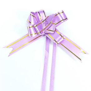 Laco 9009 20X41 Lilas Laco 9009 20X41 Lilas
