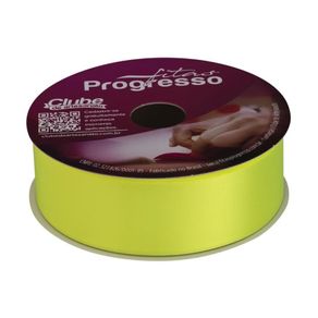 Fita Cf-Cetim N.09 280 Vd Citrico 50Mt