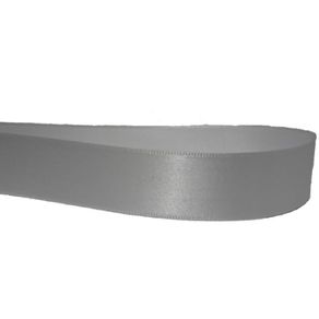 Fita Cf-Cetim N.05 201 Bco 50Mt