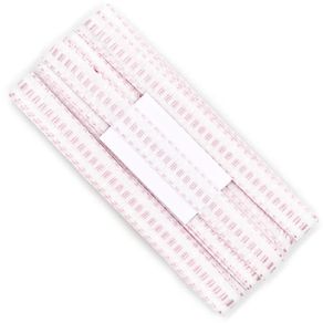 Passa-Fita 7910/P Rosa Bb 10Mt
