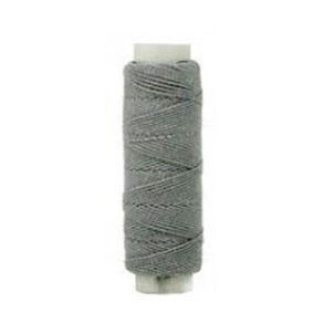Lastex 20/00 34 Cinza