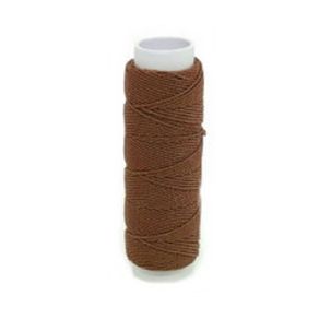 Lastex 20/00 14 Marrom