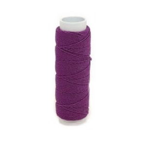Lastex 20/00 21 Roxo