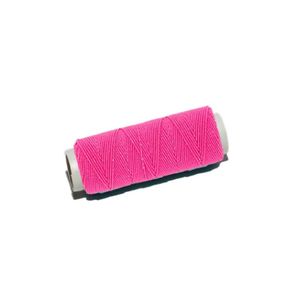 Lastex 20/00 20 Pink