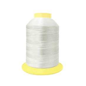 L.Bordar Lumina 4000Mt 5085