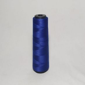 Linha Sol Magna 1500J 00033 100% Pol