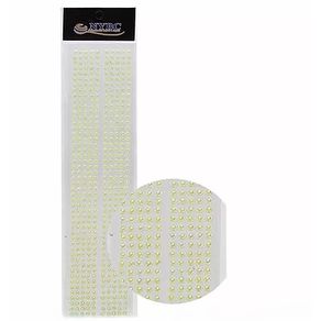 Aplicacao Adesiva Tira 1 81 Tam 8 Aplicacao Adesiva Tira 1 81 Tam 8