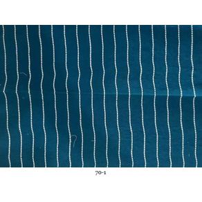 T.Viscose Premiun Estampado Est.70/1 T.Viscose Premiun Estampado Est.70/1