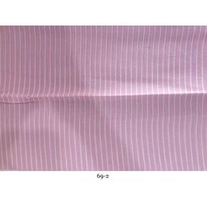 T.Viscose Premiun Estampado Est.69/2 T.Viscose Premiun Estampado Est.69/2