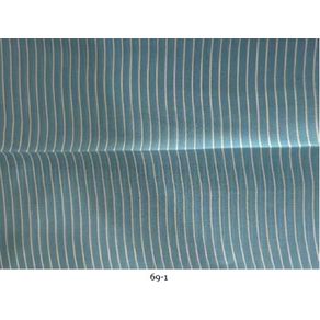 T.Viscose Premiun Estampado Est.69/1 T.Viscose Premiun Estampado Est.69/1