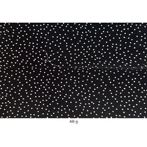 T.Viscose Premiun Estampado Est.68/3 T.Viscose Premiun Estampado Est.68/3