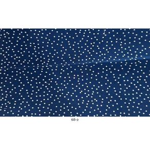 T.Viscose Premiun Estampado Est.68/2 T.Viscose Premiun Estampado Est.68/2