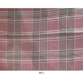 T.Viscose Premiun Estampado Est.66/1 T.Viscose Premiun Estampado Est.66/1