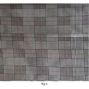 T.Viscose Premiun Estampado Est.65/1 T.Viscose Premiun Estampado Est.65/1