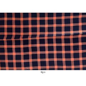 T.Viscose Premiun Estampado Est.63/1 T.Viscose Premiun Estampado Est.63/1