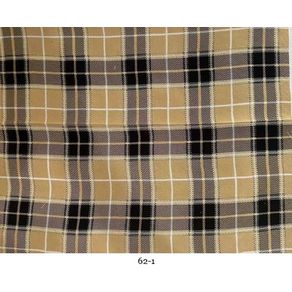 T.Viscose Premiun Estampado Est.62/1 T.Viscose Premiun Estampado Est.62/1