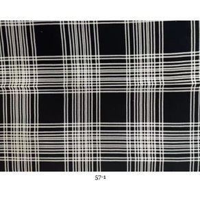 T.Viscose Premiun Estampado Est.57/1 T.Viscose Premiun Estampado Est.57/1